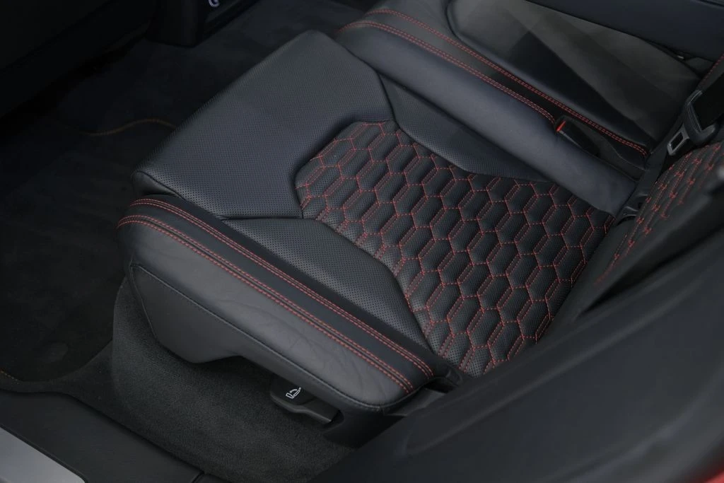 2021 Lamborghini Urus - Image 28 of 31