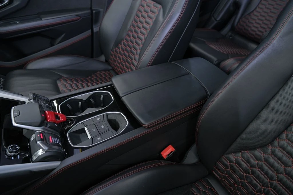 2021 Lamborghini Urus - Image 25 of 31