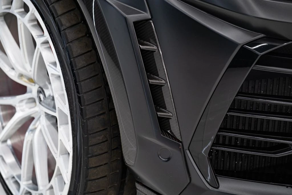 2021 Lamborghini Urus - Image 18 of 31