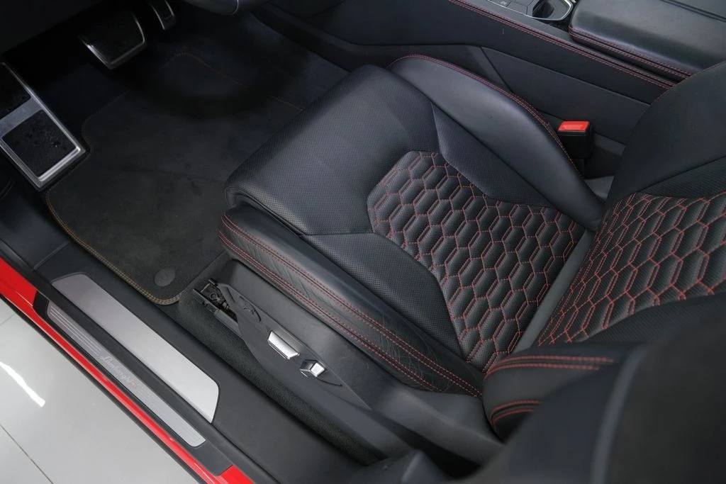2021 Lamborghini Urus - Image 23 of 31