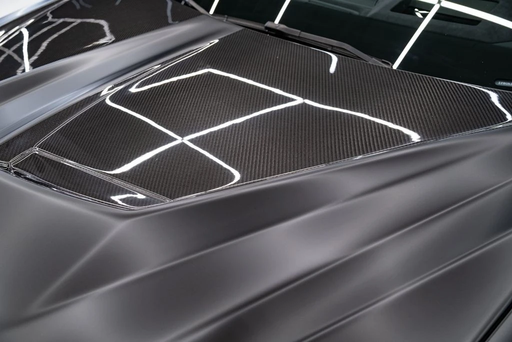 2021 Lamborghini Urus - Image 19 of 31