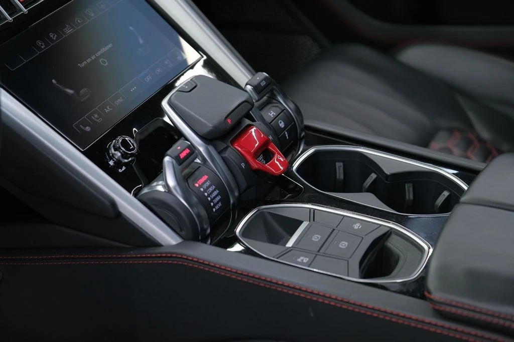 2021 Lamborghini Urus - Image 24 of 31