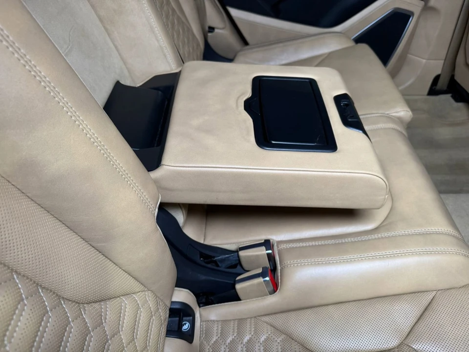 2021 Lamborghini Urus - Image 14 of 21