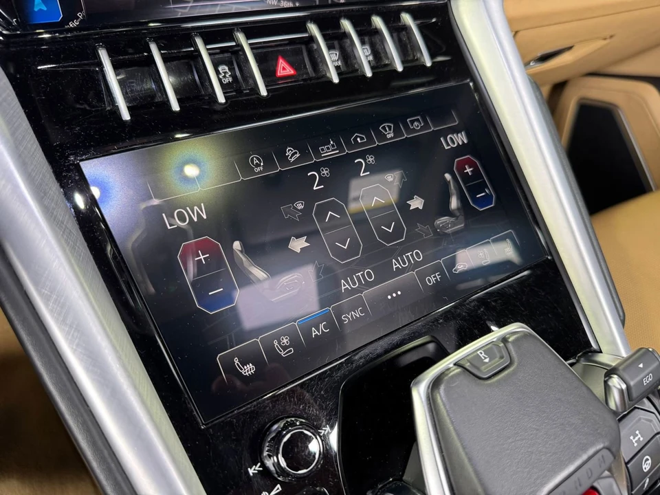 2021 Lamborghini Urus - Image 25 of 31