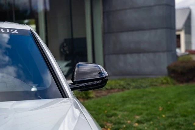 2021 Lamborghini Urus - Image 5 of 12