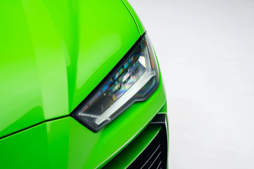 2021 Lamborghini Urus - Image 10 of 21