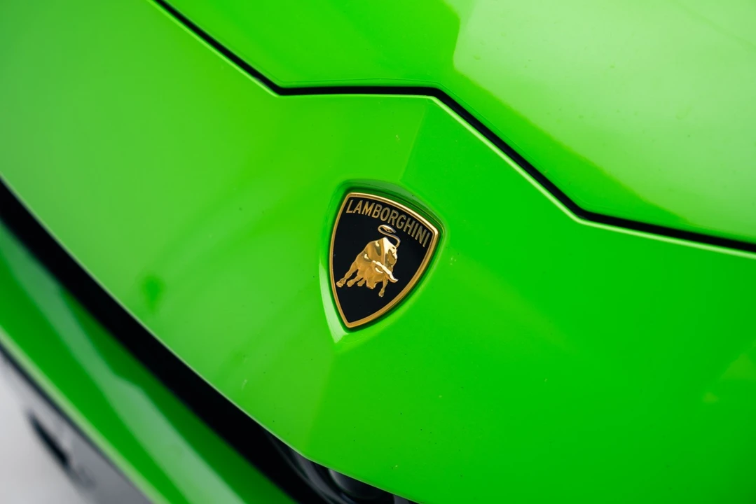 2021 Lamborghini Urus - Image 9 of 21