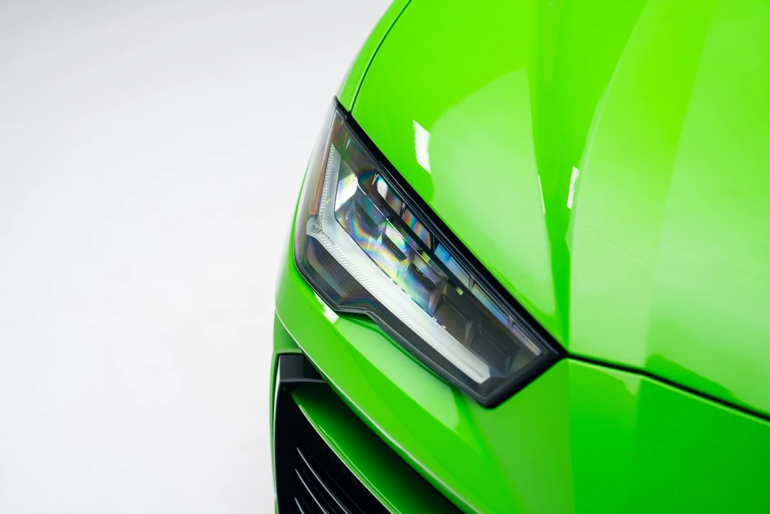 2021 Lamborghini Urus - Image 11 of 21