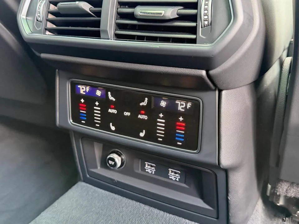 2021 Lamborghini Urus - Image 17 of 20