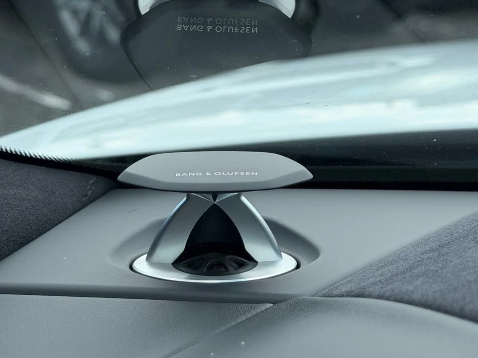 2021 Lamborghini Urus - Image 14 of 20