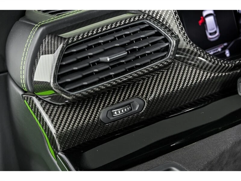 2021 Lamborghini Urus - Image 22 of 31
