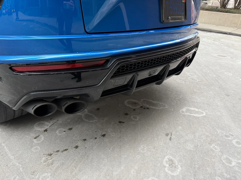 2021 Lamborghini Urus - Image 3 of 21