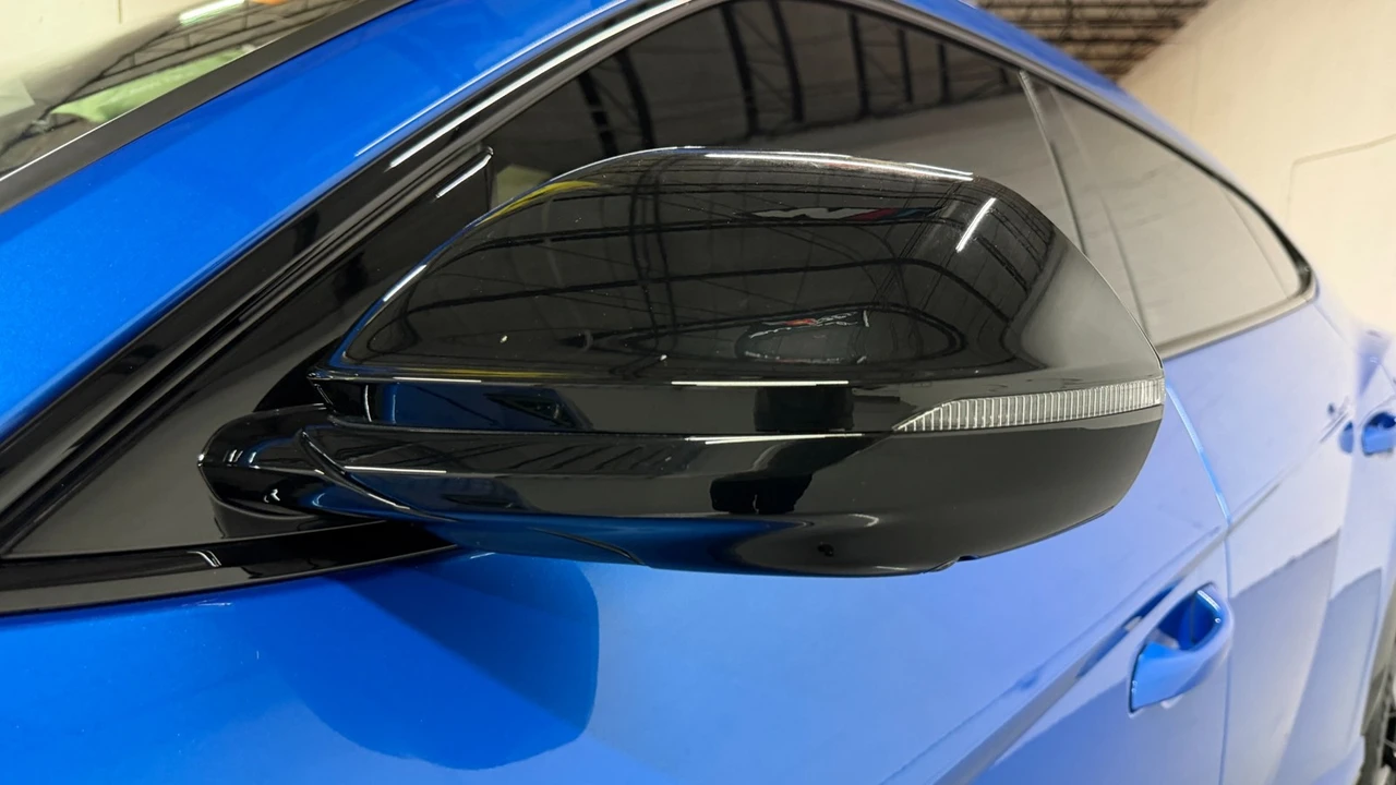 2021 Lamborghini Urus - Image 24 of 31