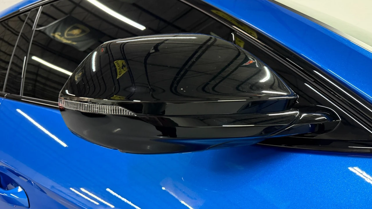 2021 Lamborghini Urus - Image 7 of 31