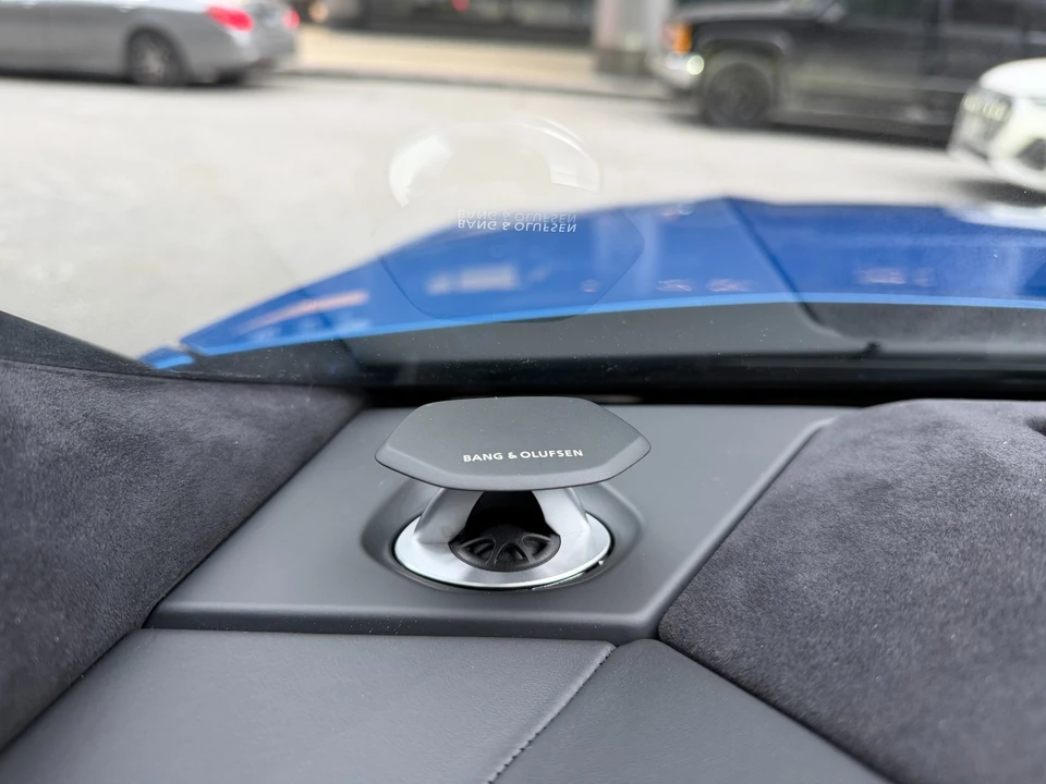 2021 Lamborghini Urus - Image 16 of 21