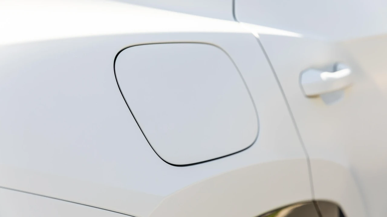 2021 Lamborghini Urus - Image 25 of 31