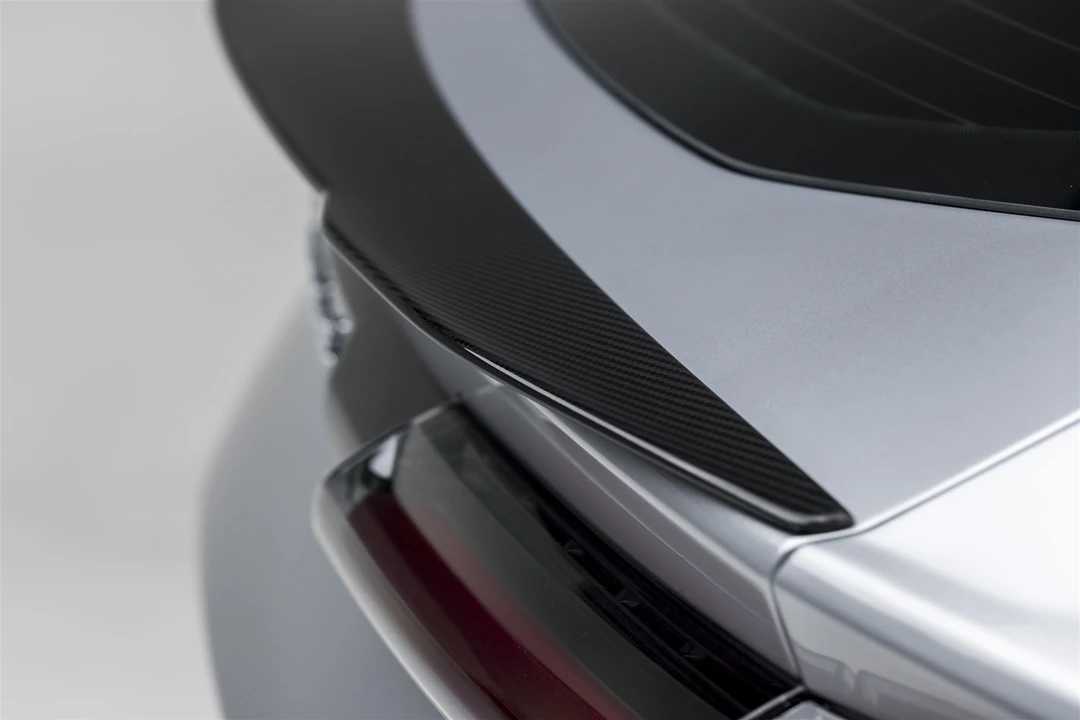 2021 Lamborghini Urus - Image 30 of 31