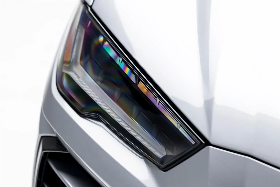 2021 Lamborghini Urus - Image 24 of 31