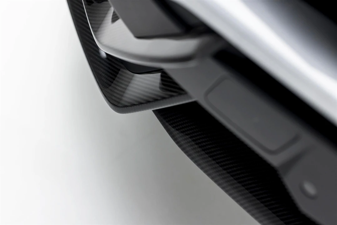 2021 Lamborghini Urus - Image 26 of 31