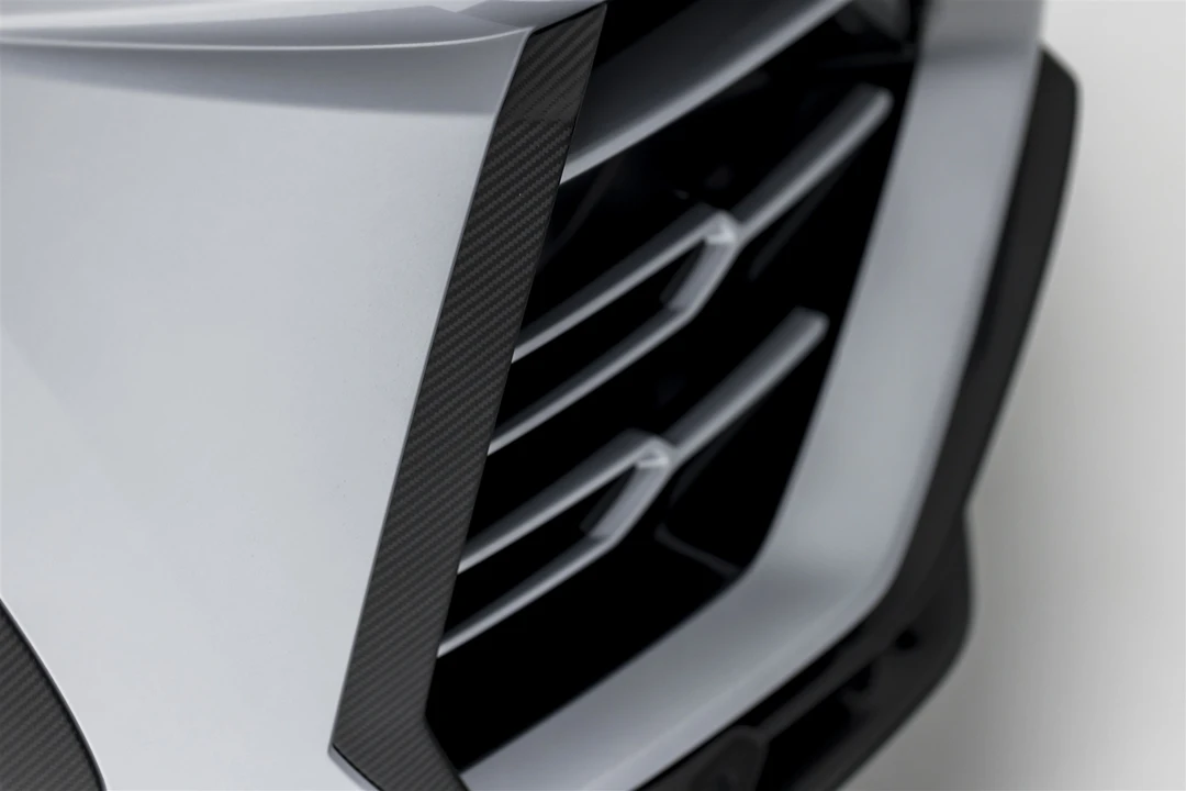 2021 Lamborghini Urus - Image 29 of 31