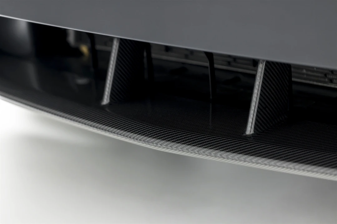2021 Lamborghini Urus - Image 28 of 31