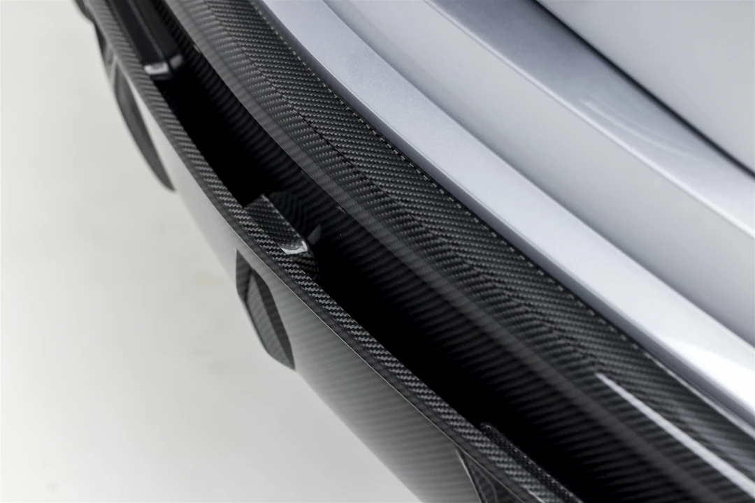 2021 Lamborghini Urus - Image 31 of 31