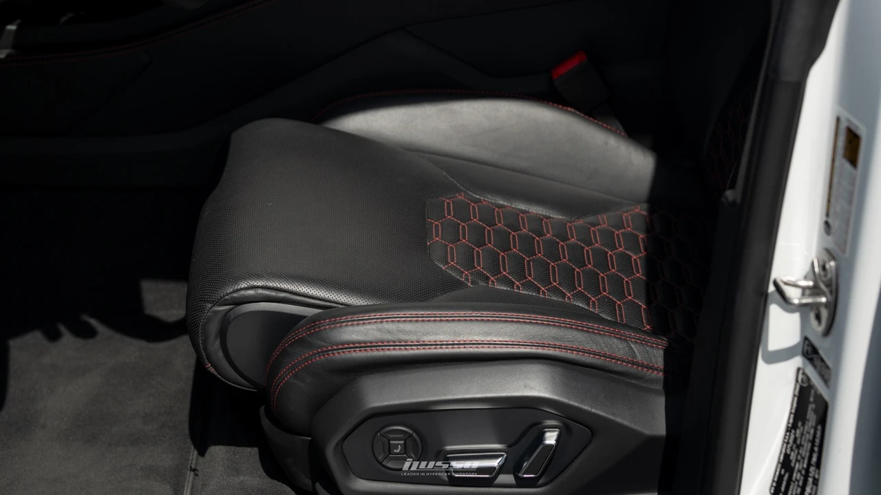 2021 Lamborghini Urus - Image 30 of 31