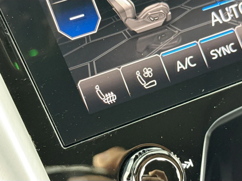 2021 Lamborghini Urus - Image 23 of 31