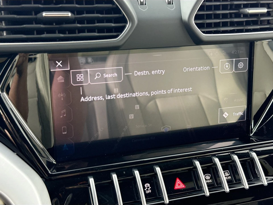 2021 Lamborghini Urus - Image 16 of 31
