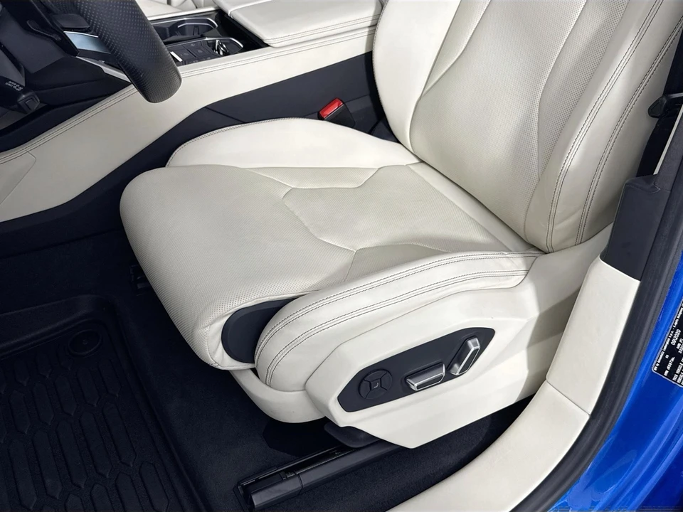 2021 Lamborghini Urus - Image 22 of 31