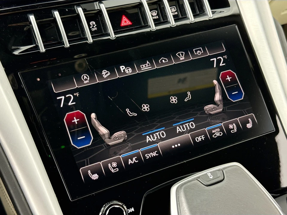 2021 Lamborghini Urus - Image 18 of 31