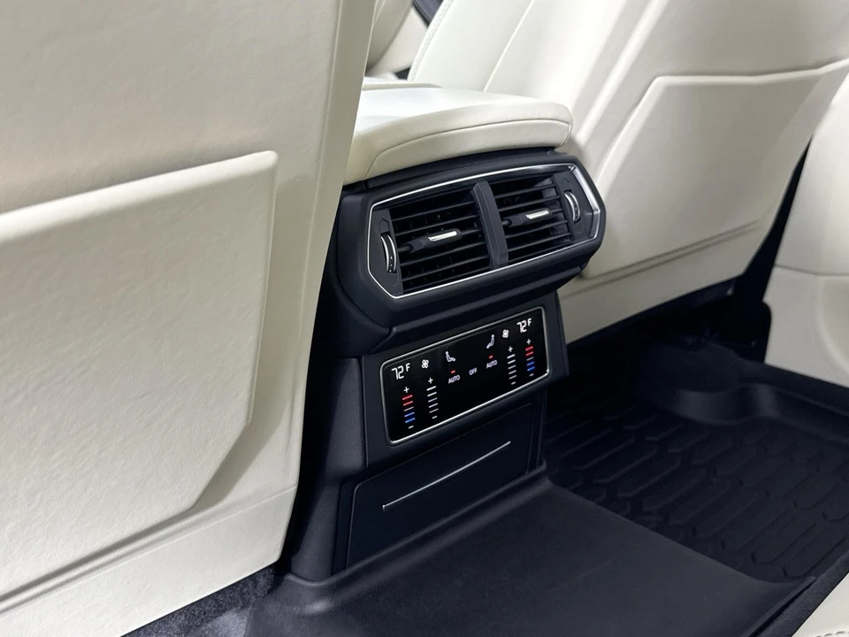 2021 Lamborghini Urus - Image 27 of 31