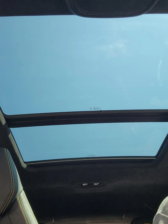 2021 Lamborghini Urus - Image 19 of 21