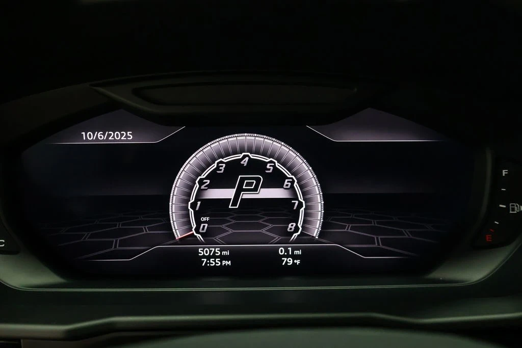2021 Lamborghini Urus - Image 21 of 21