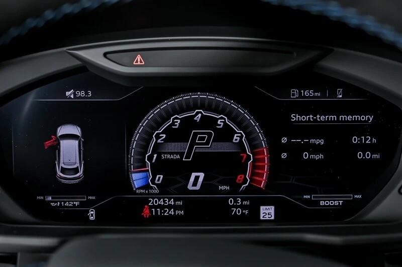 2021 Lamborghini Urus - Image 29 of 31