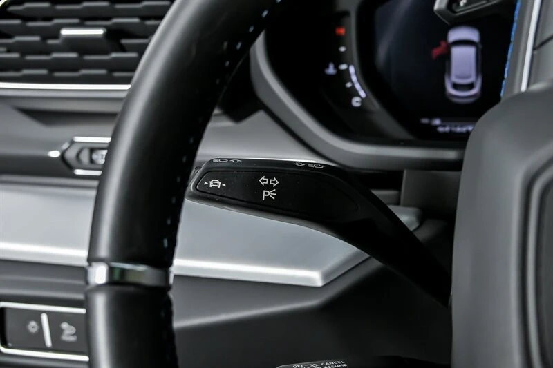 2021 Lamborghini Urus - Image 31 of 31