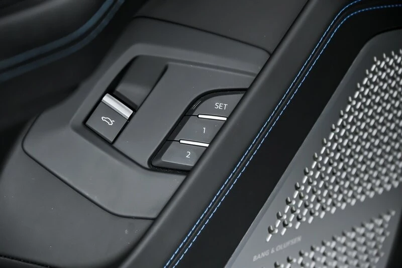 2021 Lamborghini Urus - Image 19 of 31