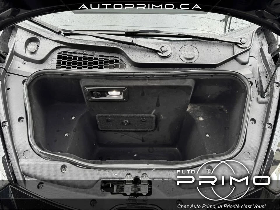 2021 Lamborghini Huracan - Image 13 of 20