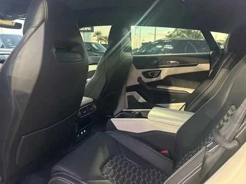 2021 Lamborghini Urus - Image 7 of 7