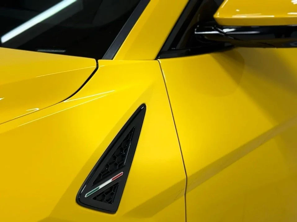 2021 Lamborghini Urus - Image 15 of 20