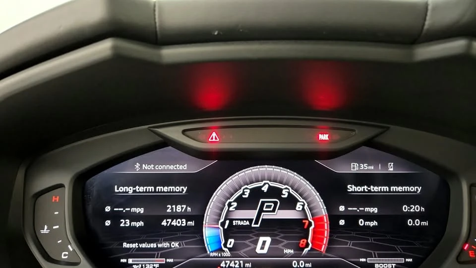 2021 Lamborghini Urus - Image 11 of 17
