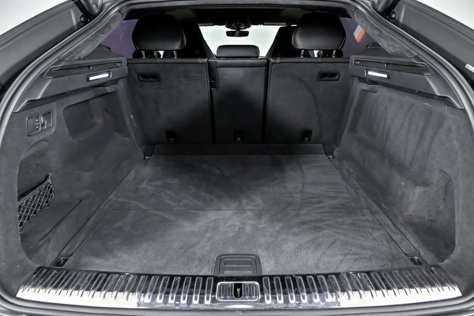 2021 Lamborghini Urus - Image 16 of 20