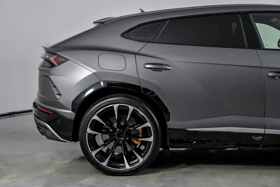 2021 Lamborghini Urus - Image 13 of 20