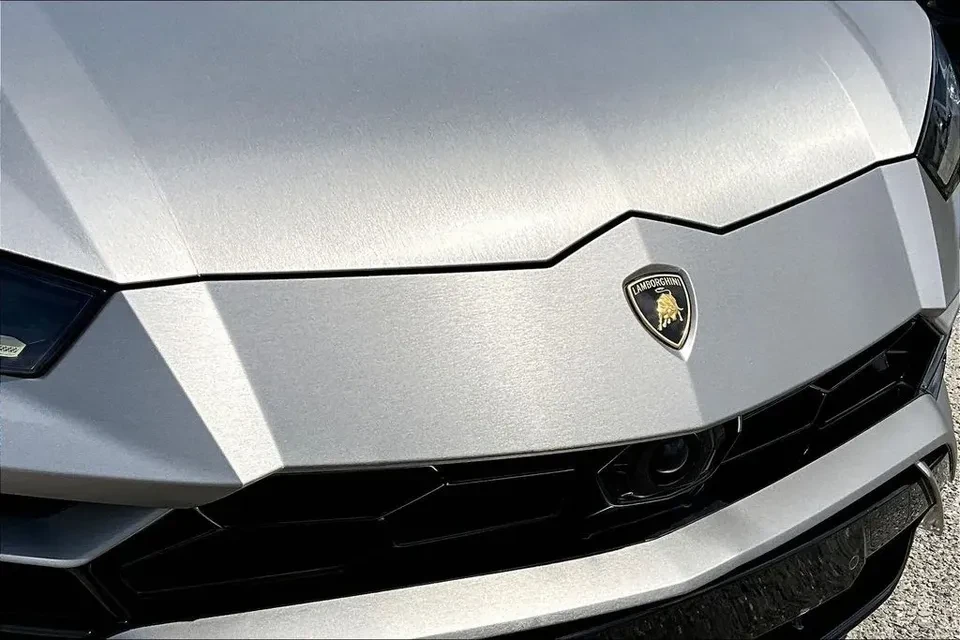 2021 Lamborghini Urus - Image 12 of 20
