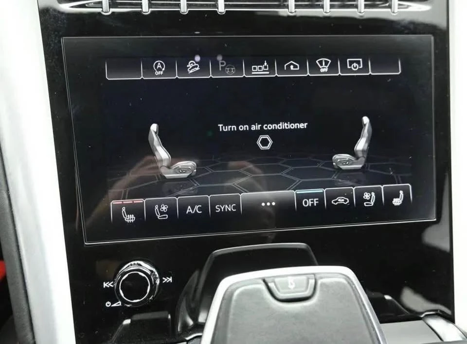 2021 Lamborghini Urus - Image 15 of 19