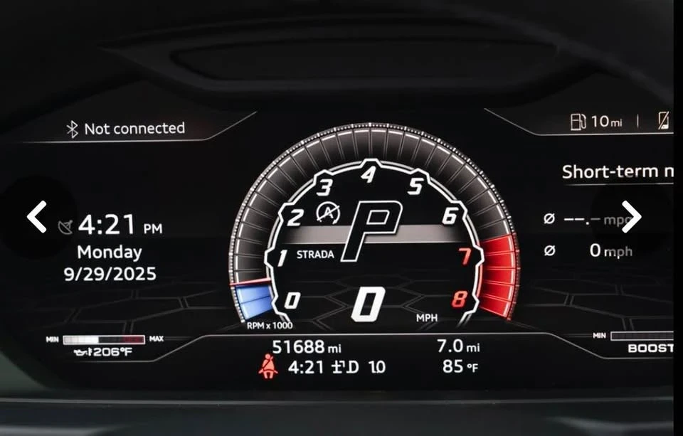 2021 Lamborghini Urus - Image 13 of 15