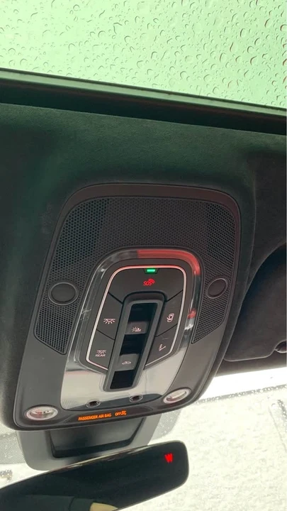 2021 Lamborghini Urus - Image 10 of 14