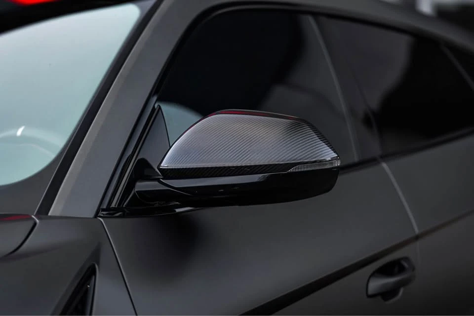 2021 Lamborghini Urus - Image 4 of 17