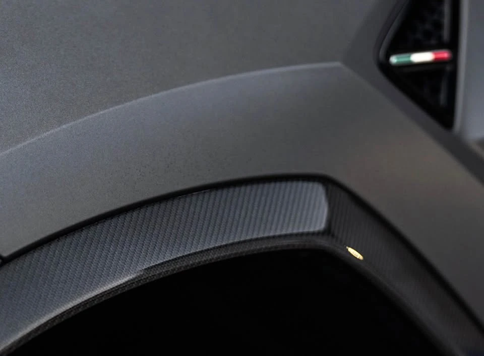 2021 Lamborghini Urus - Image 3 of 17