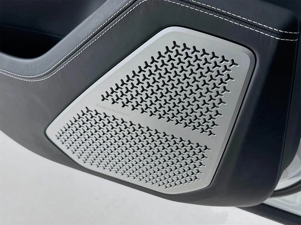 2021 Lamborghini Urus - Image 14 of 19